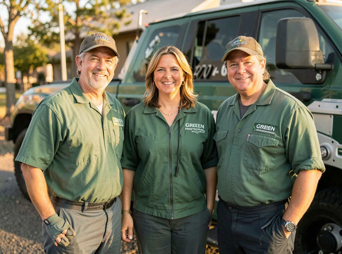 Water Damage Restoration company in Bark River, MI